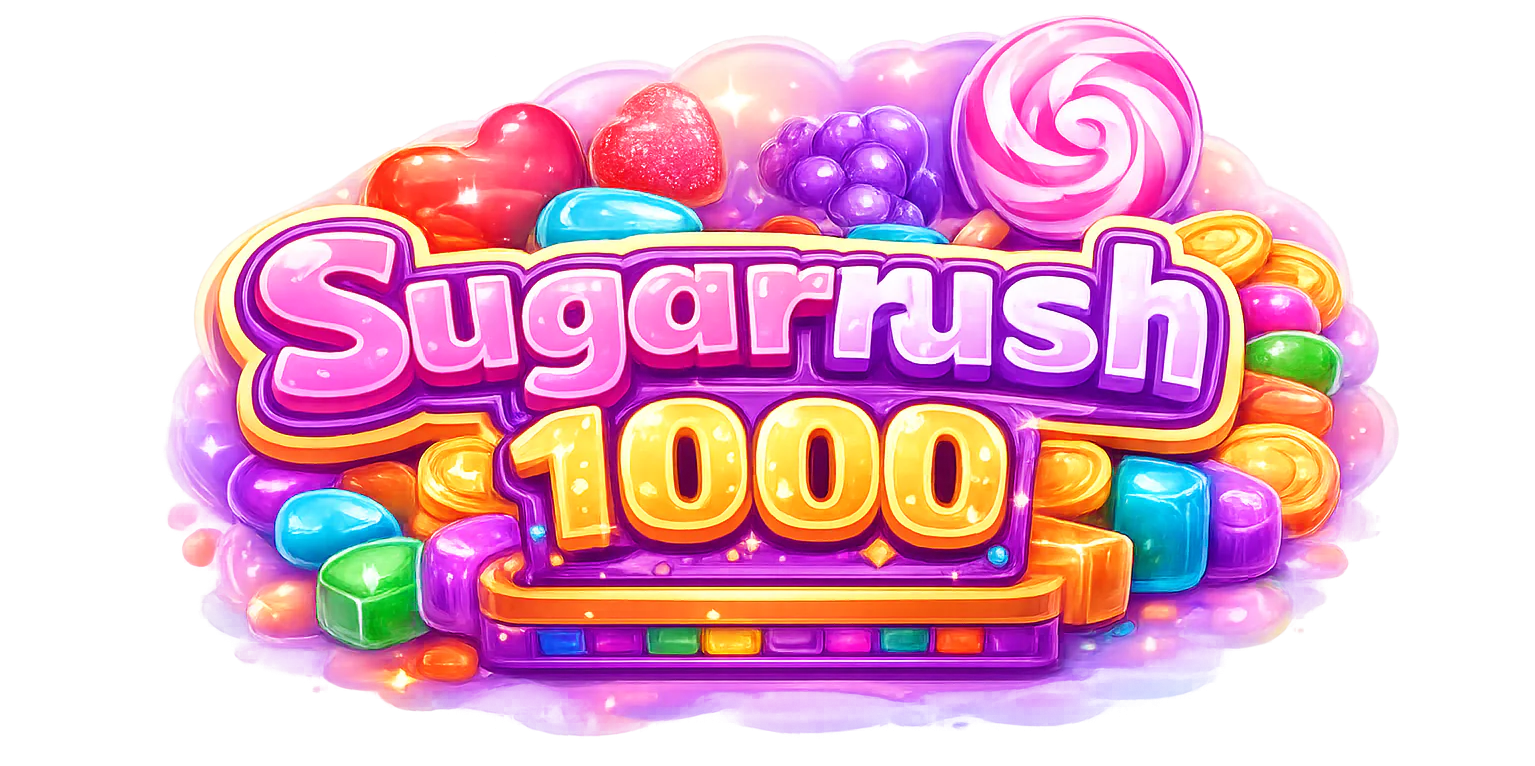 Sugarrush 1000