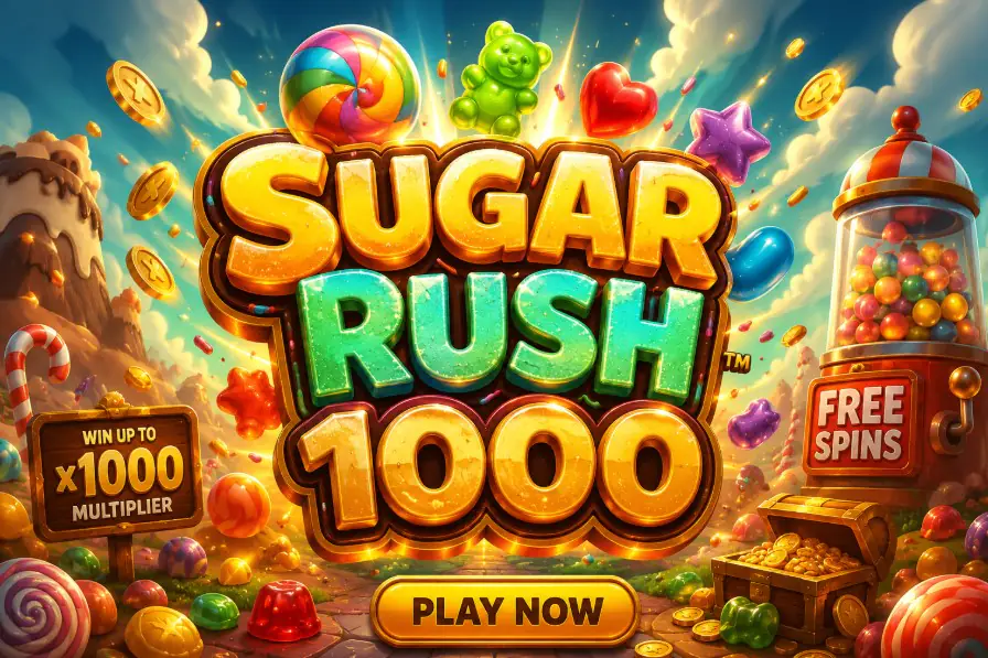 Demo Game Image